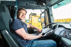 Truck Driving Jobs - Service One Transportation Now Hiring Truck Drivers