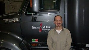 mike-myszewski-service-one