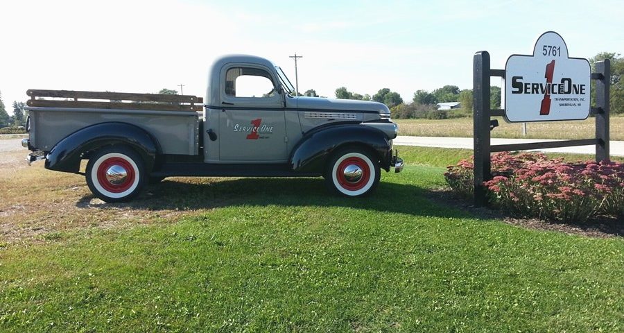 service-one-classic-truck